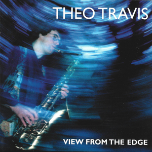 Empathy (2003 Remastered Version)