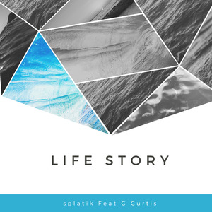 Life Story