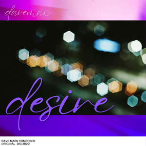 DESIRE (dave max ( max sunline mix ))