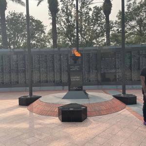 Florida Vibe (feat. Diaa)