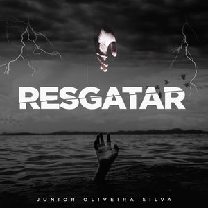 Resgatar