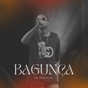 Bagunça