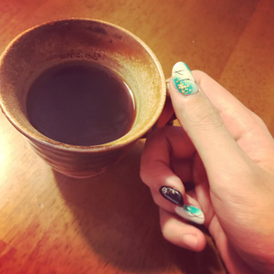 兽娘动物园op - 【武士桑】「欢迎来到加帕利动物园」【木吉他彈奏】