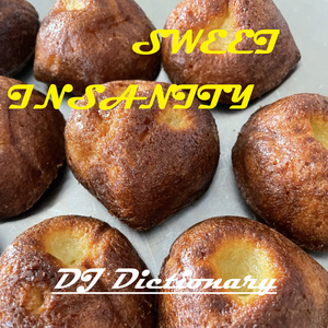 다음 메뉴는...? (Next Dessert.exe)