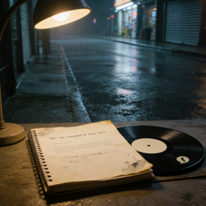 第三次留言_96khz_24bit