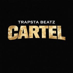 Cartel (Instrumental)