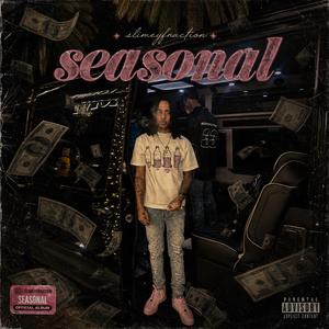 seasonal