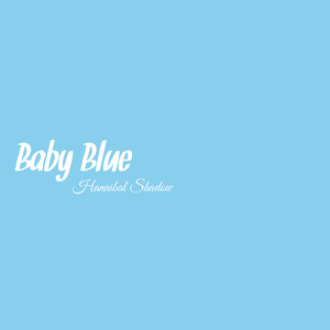 Baby Blue