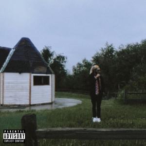 THE BOYS ARE BACK WITH VENGEANCE