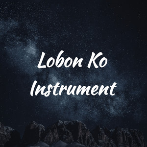 Lobon ko