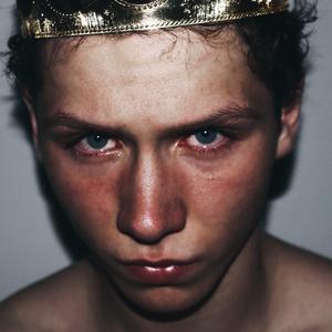 SZACUNEK (feat. Young Żupan)