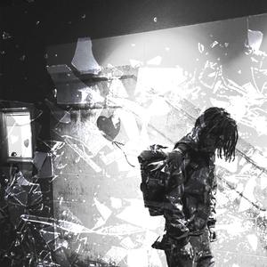 Shattered