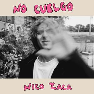 No Cuelgo