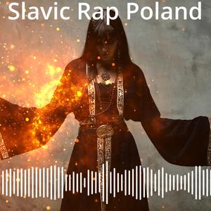 Słowiańska Dusza