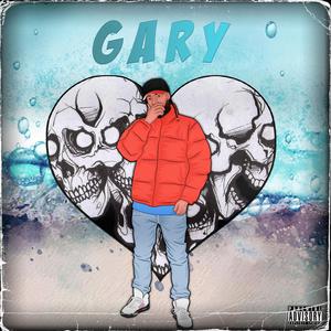 GARY