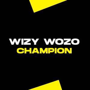 Champion