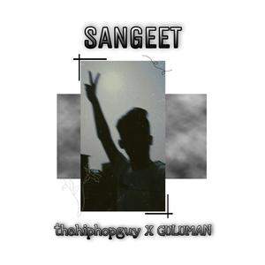 Sangeet