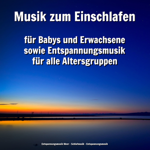 Baby Einschlafmusik