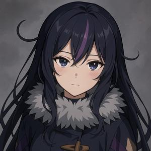 魔法科、最低最悪。