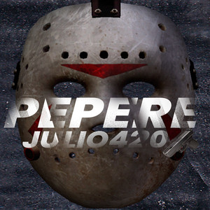 Pepere