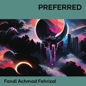 Preferred