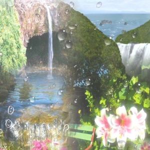 再见我亲爱的朋友