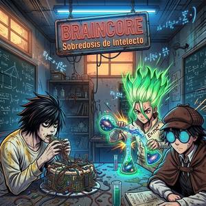 BRAINCORE