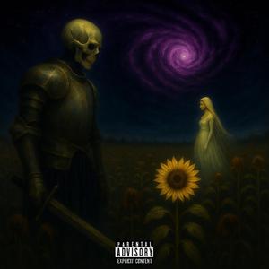 Curvas (feat. Katari)