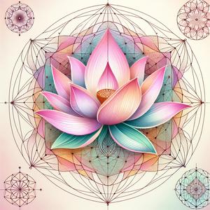 Breathwork Journey (feat. Entheo)