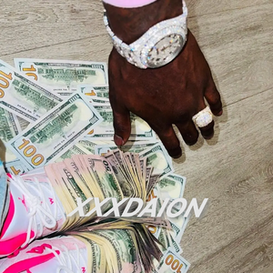 If u wanan TVD remix