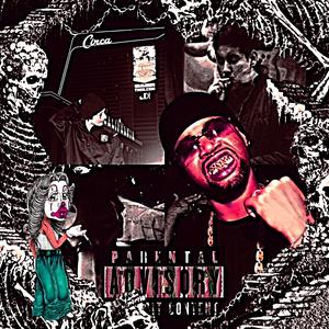 malverde (feat. JUVENILE)