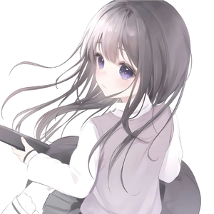 像极了爱情（翻自 ZouHaoHao）