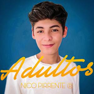 Adultos