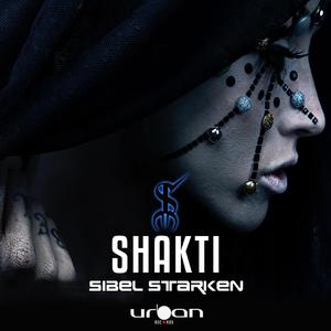 Shakti