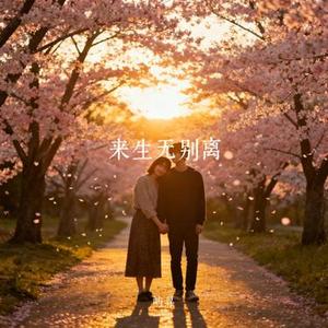 来生无别离