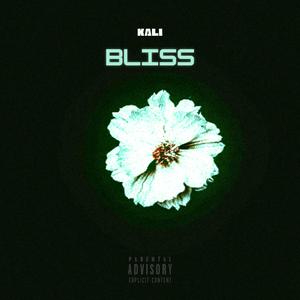 Bliss