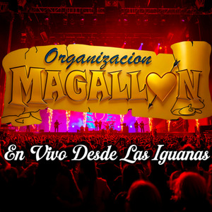 Julia⧸Teresa⧸El Poquilin⧸Danza Apache