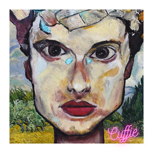Cuffie