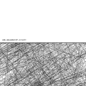processing container