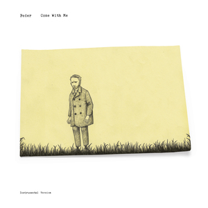 Shadows of My Mind (Instrumental)