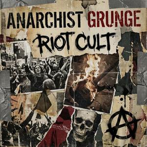 Glory To The Unruled