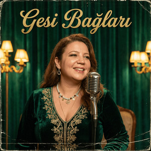 Gesi Bağları
