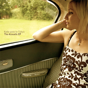 If It's Alright (Acoustic Version)