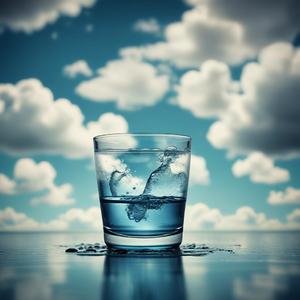 ঘন ঘন প্রশ্রাব সাথে পানি পিপাসা by @undulatingonehitwonder0278