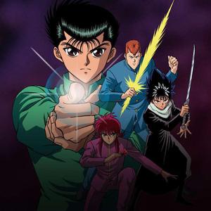 EK Cypher! (feat. Zemain, JFuego & CallMe3AM)