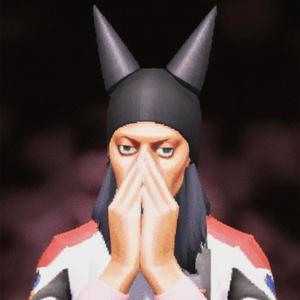 ĦĘȘĄÇĄŘŤĮBØĮ#2