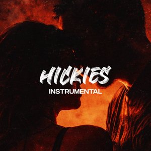 Hickies (Instrumental)