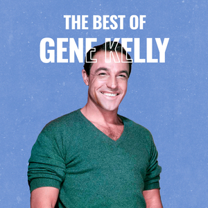 You Were Meant for Me