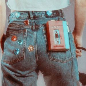 Fight for love|Jazz boom bap type beat