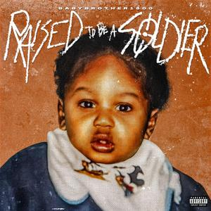 Money Power And Respect